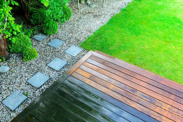 Trusted Panama City, FL Pressure Washing Experts