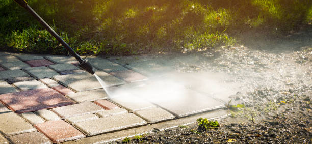 Best Gas Station Cleaning  in Panama City, FL